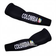 2015 La colombie Manchettes Ciclismo